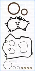 WILMINK GROUP wg1455281 -